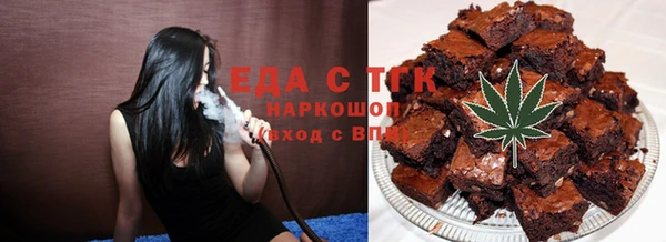 гидра Каменск-Шахтинский
