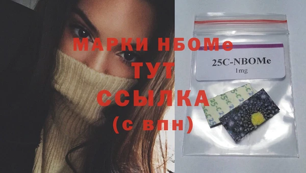 гидра Каменск-Шахтинский