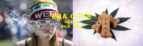 МДПВ Каменка