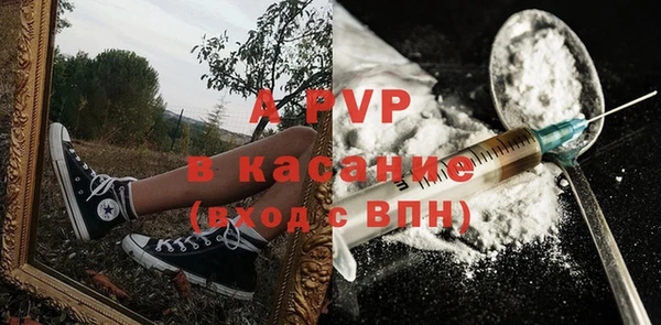 гидра Каменск-Шахтинский