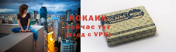 герыч Каменногорск