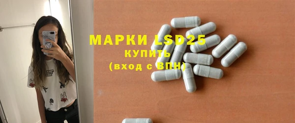 МДПВ Каменка