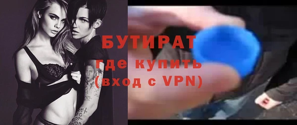 МДПВ Каменка