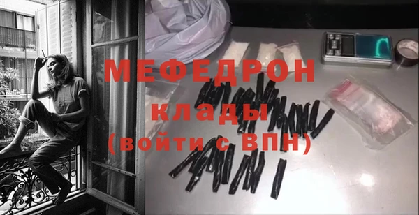 МДПВ Каменка