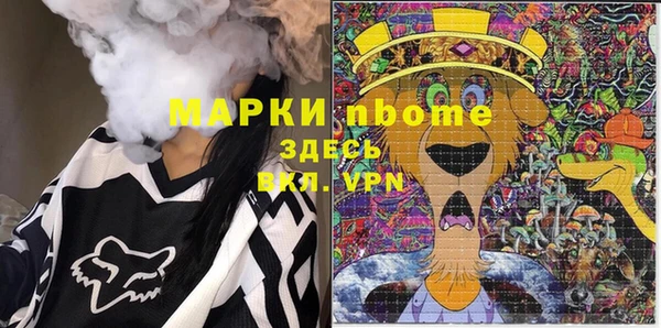 гидра Каменск-Шахтинский