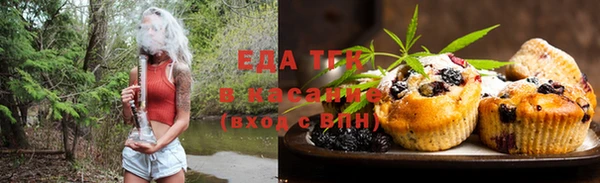 МДПВ Каменка