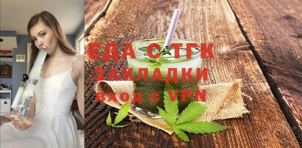 МДПВ Каменка